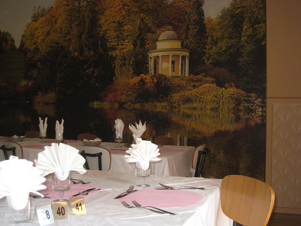 Casa Per Ferie Paola Di Rosa Hotel Arta Terme Eksteriør billede