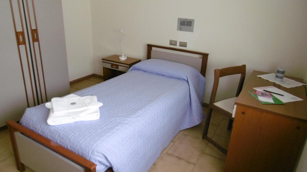 Casa Per Ferie Paola Di Rosa Hotel Arta Terme Eksteriør billede