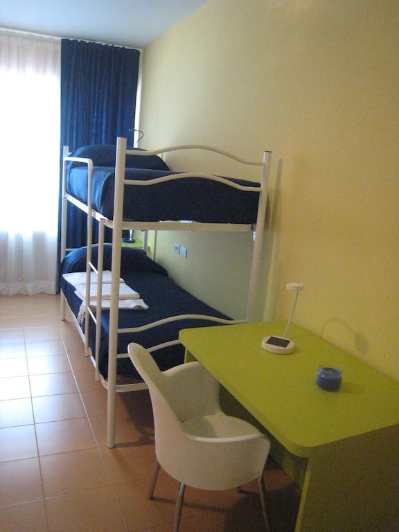 Casa Per Ferie Paola Di Rosa Hotel Arta Terme Værelse billede