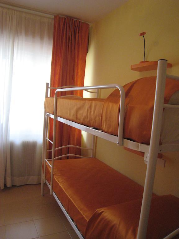 Casa Per Ferie Paola Di Rosa Hotel Arta Terme Værelse billede