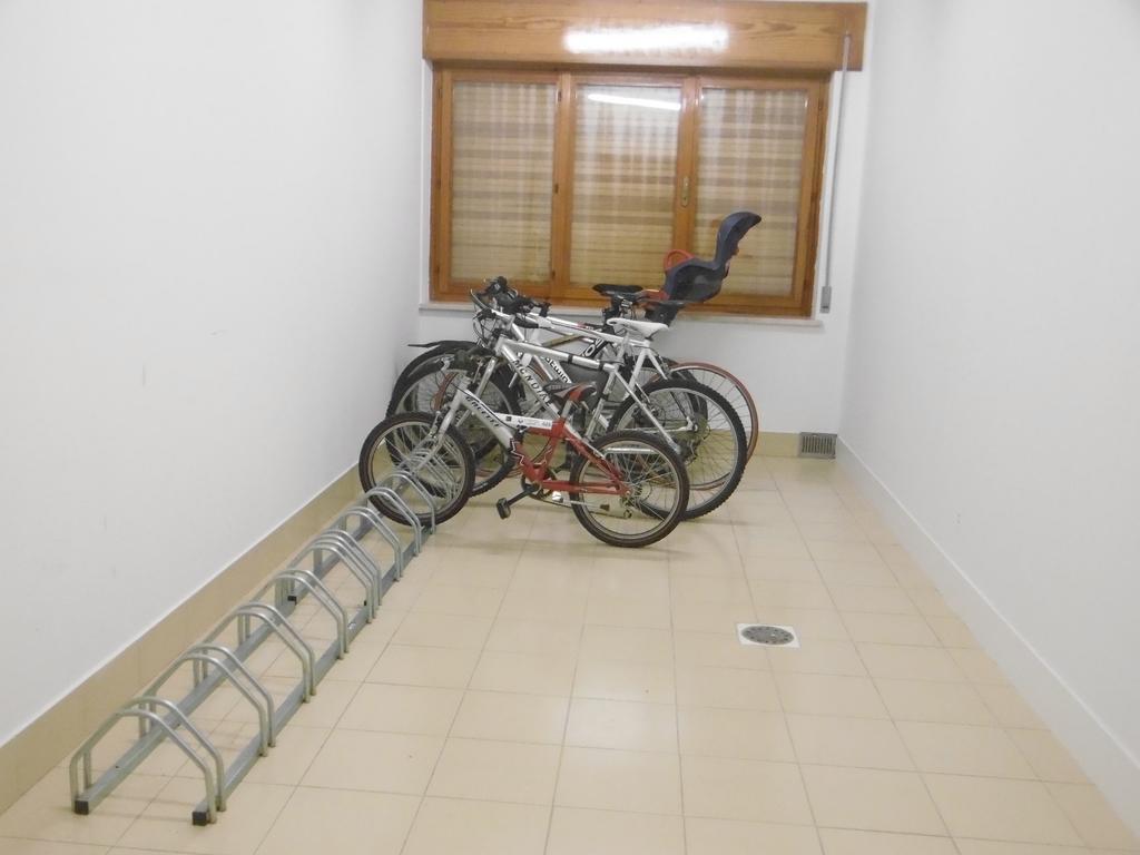 Casa Per Ferie Paola Di Rosa Hotel Arta Terme Eksteriør billede